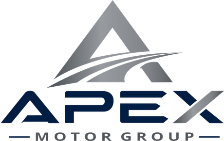 Apex Motor Group
