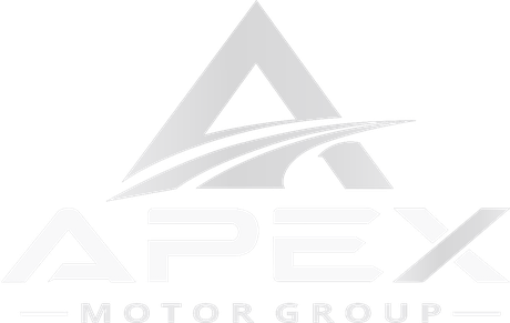 Apex Motor Group